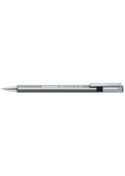 Staedtler Stiftpenna Triplus Micro 0,7mm
