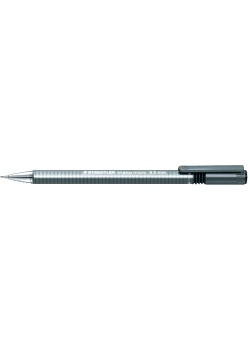Staedtler Stiftpenna Triplus Micro 0,5mm