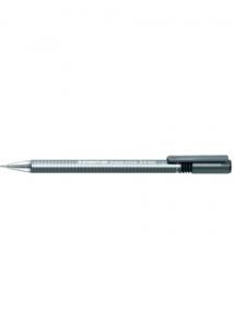 Staedtler Stiftpenna Triplus Micro 0,5mm