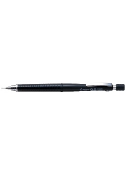 Pilot Stiftpenna H-325 0,5mm svart