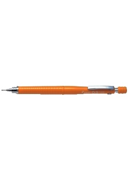Pilot Stiftpenna H-329 0,9mm orange