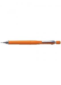 Pilot Stiftpenna H-329 0,9mm orange