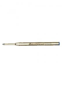 BALLOGRAF Patron Epoca medium röd