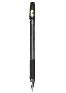 Pilot Kulpenna BPS-GP 1,0 medium svart