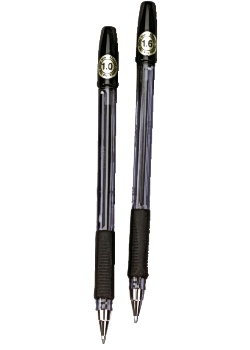 Pilot Kulpenna BPS-GP 1,0 medium blå