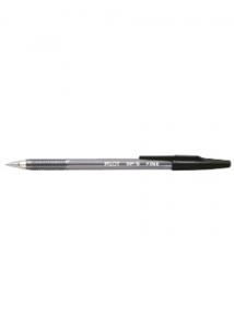 Pilot Kulpenna BPS fine svart