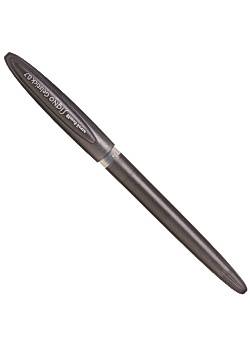 Uni-Ball Gelpenna Signo UM-170 svart