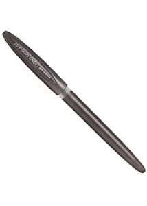 Uni-Ball Gelpenna Signo UM-170 svart