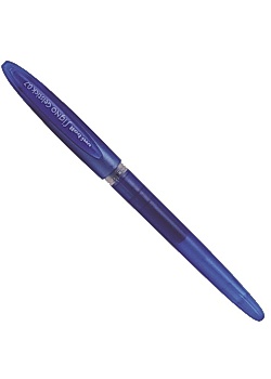 Uni-Ball Gelpenna Signo UM-170 blå