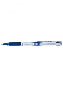 Pilot Bläckkulpenna V-Ball Grip 0,5 blå