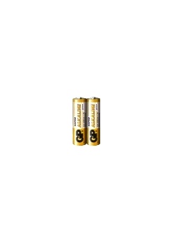 Batteri LR6 (fp om 2 st)