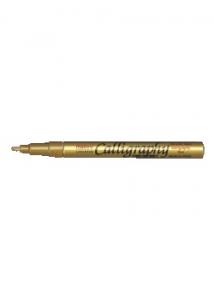 Marvy Kalligrafipenna VF 2,5mm guld
