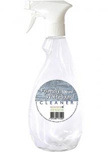 Friendly Whiteboardrengöring 500ml