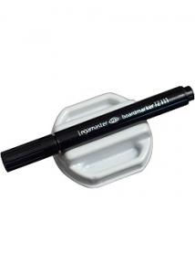 Legamaster Whiteboardtorkare Mini