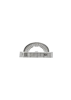 ARDA Gradskiva bas 9,5cm