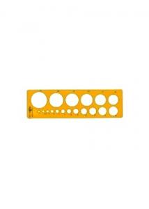 ARDA Mall 18 cirklar