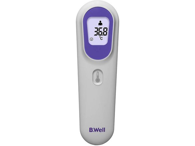 Febertermometer B.WELL TH-7000