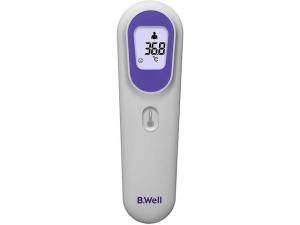 Febertermometer B.WELL TH-7000