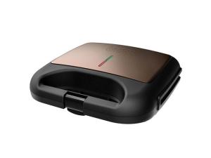 Smörgåsgrill BLACK+DECKER classic