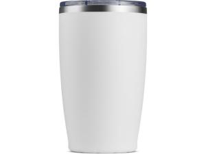 Termosmugg JOBOUT Matt beige