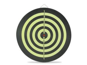 Darttavla Friendly
