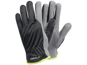 Montagehandske TEGERA 321 8