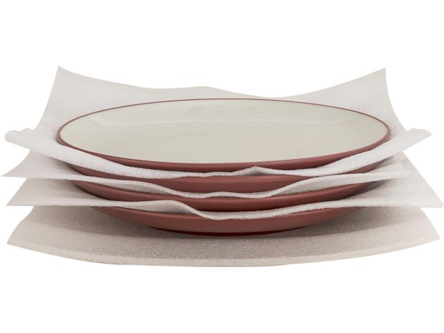 Skumfoam SEALED AIR 160x220mm 3000/fp