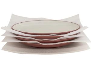 Skumfoam SEALED AIR 160x220mm 3000/fp