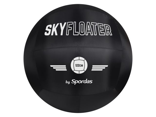 Boll Mega Skyfloater SPORADAS 100cm