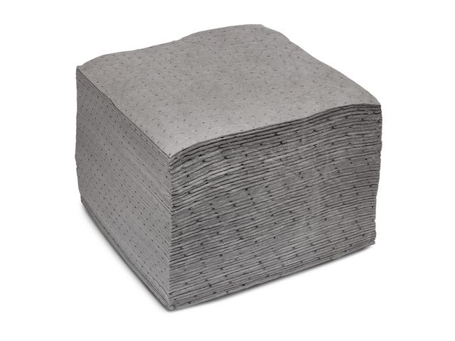 Absorbent EASITEX UA200SMS 40x40 100/FP