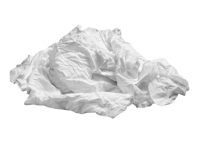 Trasor EASITEX lakan BVL 10kg vit