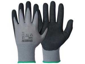 Montagehandske GRANBERG 0822 10
