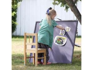 Flanosats Bockarna Bruse