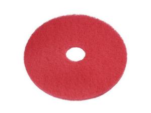 Rondell NILFISK eco 14' röd SC351 5/fp