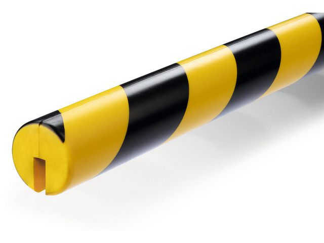 Kantskydd DURABLE E8R