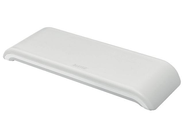 Handledsstöd LEITZ Ergo Cosy grå