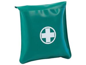 Första Hjälpen fickförpackning AKLA