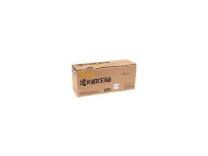 Toner KYOCERA TK-5345Y 9K gul