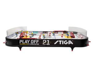 Ishockeyspel STIGA