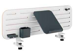 Pegboard LEITZ m. tillbehör