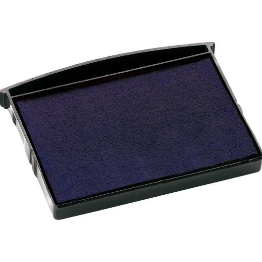 Dynkassett COLOP E/2600 Blå