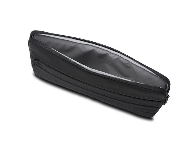 Datorfodral KENSINGTON EQ 14'