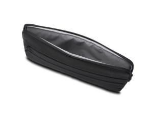 Datorfodral KENSINGTON EQ 14'