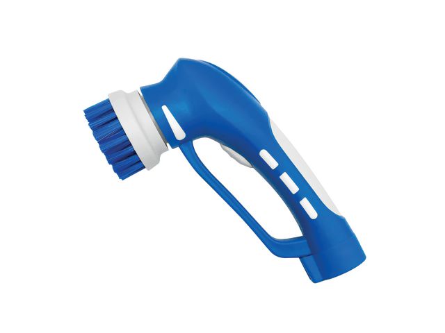 Skurmaskin ACTIVA Handy Scrubber