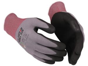 Montagehandske GUIDE 580 6