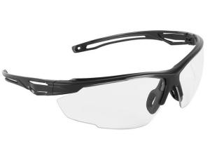 Skyddsglasögon PORTWEST PS36 klar