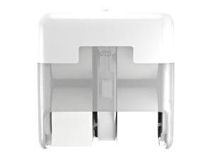 Dispenser TORK T7 OptiServe 4rl vit