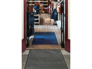 Entrématta MATTING Solett tork 80x60cm g