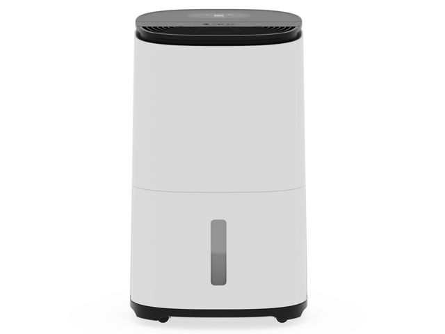 Avfuktare MEACO Arete One 20L