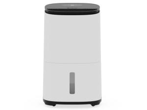 Avfuktare MEACO Arete One 20L